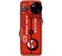 MOOER Baby Bomb 30 Effet guitare