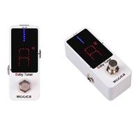 Baby Tuner