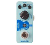 Mooer Baby Water