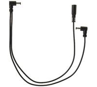 Cable Alimentation PDC-2a