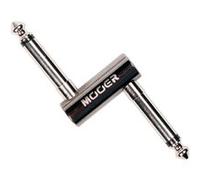 Mooer Audio – Pédale d'effets PC-Z