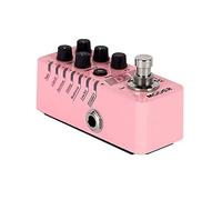 Mooer Mooer D7 Delay / Looper
