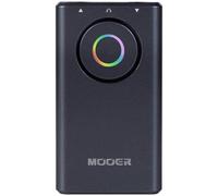 Interface Mooer Prime P1 Space Gray