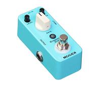 Mooer Ensemble King Pédale Chorus analogique