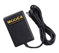 Mooer Audio Alimentation Fountain PDNW-9V 9V 2A