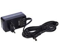 Mooer Audio Alimentation Fountain PDNW-9V 9V 2A