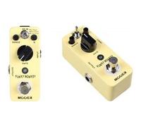 Mooer Mooer Funky Monkey