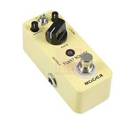 Mooer FUNKY MONKEY - Pedal de efectos