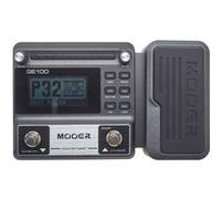 Mooer Mooer GE100 Box Guitar Multi FX