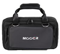 Mooer GE 200 Pedal Bag