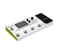 Mooer GE-250 Multi-Effects Processor Pedal