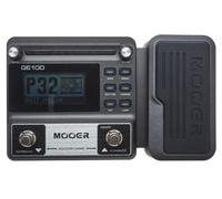 Mooer GE100