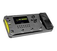 Mooer GE1000 Effets guitare électrique