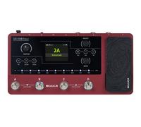MOOER GE150 PRO Li - Modélisation D'Ampli & Multi Effets