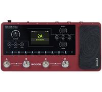 MOOER GE150 PRO Li Multi-effet guitare