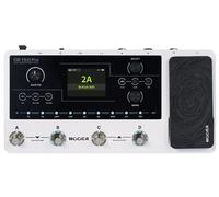 Mooer GE150 PRO