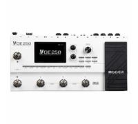 MOOER GE250 Processeur D'Effets Multis