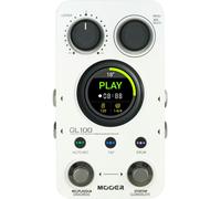 MOOER GL 100 Effet guitare