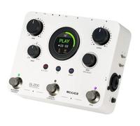 Mooer Mooer GL200 Groove Loop