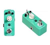 Mooer Mooer Green Mile