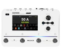 Mooer GS1000