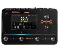 Mooer GS1000 Li