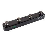 Mooer Mooer GTRS Wireless Footswitch GWF4