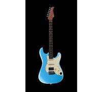 Mooer Mooer GTRS Guitars Standard 800 SB