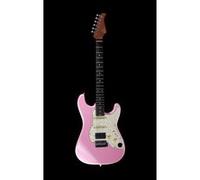 Mooer Mooer GTRS Guitars Standard 800 SP