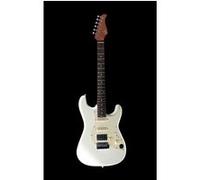GTRS-S800WH - Guitare Electrique Gtrs-S800 Blanc
