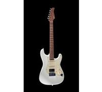Mooer Mooer GTRS Guitars Standard 801 VW