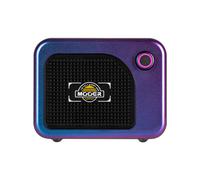 MOOER Hornet 05I - Amplificateur De Guitare Modélisation 5 Watt - Violet