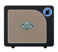 MOOER Hornet 15W Li Noir