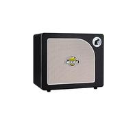 MOOER Hornet 30 Noir