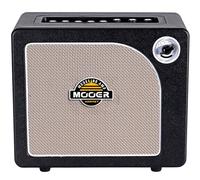 Mooer Mooer Hornet Black 30W Modeling Amp