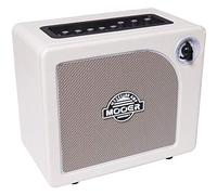 Mooer Audio Combo Hornet Modélisation/Bluetooth WH