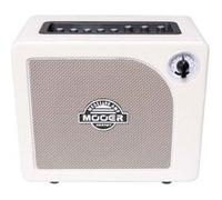 Mooer Audio Combo Hornet Modélisation/Bluetooth WH