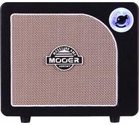 MOOER Hornet Combo modélisation