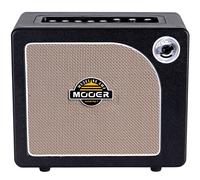 MOOER Hornet 30 Noir