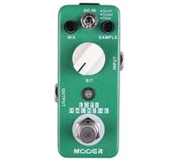 Mooer Mooer Lofi Machine