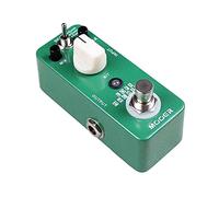 Mooer Mooer Lofi Machine