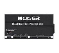 Alimentation Macro Power S8