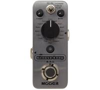 Mooer MLP 2