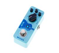 Mooer Mooer Baby Water