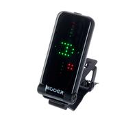 Mooer Audio Accordeur clip CT-01