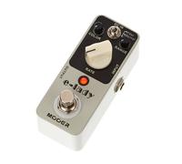 Mooer Mooer E-Lady