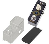 Mooer Mooer EchoVerb Bundle PS K1
