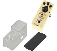 Mooer Mooer Envelope Bundle PS K1