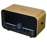 Mooer Mooer F15i Li Modeling Guitar IG