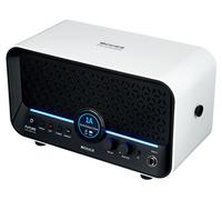 Mooer Mooer F15i Li Modeling Guitar SW